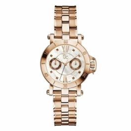 Reloj Mujer Guess X74008L1S (Ø 34 mm) Precio: 253.49999972. SKU: S0321950