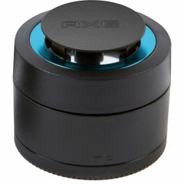 Axe Ambientador Lata Gel Ice Chill AX71051 Precio: 6.69000046. SKU: S37112330