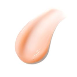 Clinique Moisture Surge 100H Crema Hidratante Intensiva para Piel Seca y Mixta, 30 ml