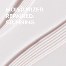 Mascarilla Capilar Kerasilk SPECIALISTS 500 ml