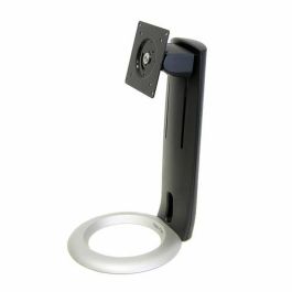 Soporte TV Ergotron 33-310-060 27" Soporte TV Ergotron 33-310-060 27"