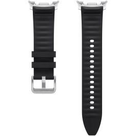 Samsung Watch8 Classic Black Correa Híbrida (S/M/L)