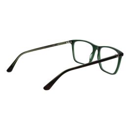 Montura de Gafas Hombre Web Eyewear