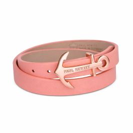 Pulsera Mujer Paul Hewitt Precio: 11.79000042. SKU: B1KG7MX354