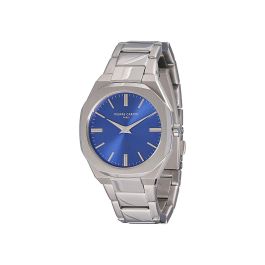 Reloj Mujer Pierre Cardin CF.1008.MS.4 (Ø 32 mm) Precio: 192.39. SKU: B18M6FKAJB