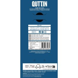 Tijera de cocina Noir Quttin 20 cm (24 Unidades) Tijera de cocina Noir Quttin 20 cm (24 Unidades)