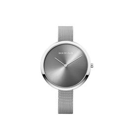 Reloj Mujer Bering 12240-009 (Ø 40 mm) Reloj Mujer Bering 12240-009 (Ø 40 mm) Precio: 54.68999987. SKU: B127WPKML7
