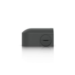 Ubiquiti Adaptador de Conducción G5 PTZ 3/4" Policarbonato