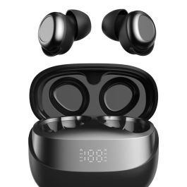 Auriculares Celly FLIP3BK Negro