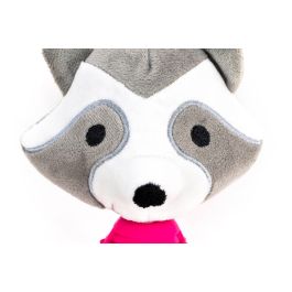 Zar Bell Peluche Para Perro Zar Bell Peluche Para Perro