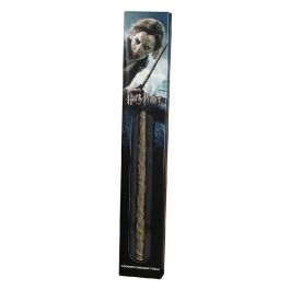 Replica The Noble Collection Harry Potter Replica The Noble Collection Harry Potter
