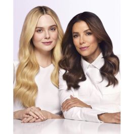 L'Oréal Paris Elvive Hidra Hialurónico Sérum Rellenador 150 ml - Hidratación Intensa y Volumen