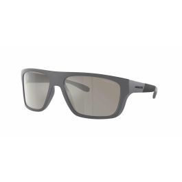 Gafas de Sol Hombre Arnette AN4330-28536G ø 63 mm Precio: 55.50000049. SKU: B18TXWWAK8