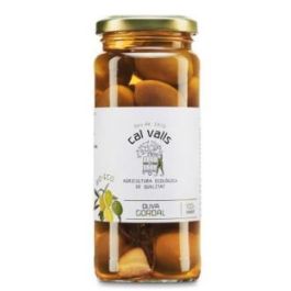 Olivas Gordal 350 Gr Eco Precio: 3.4999998. SKU: B1HLZ3ZDSY