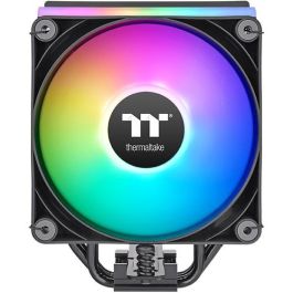 Thermaltake ASTRIA 200 ARGB Sync Air Cooler Negro