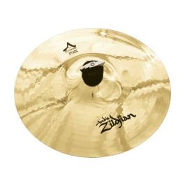 Zildjian Splash 12" A Custom Precio: 210.49999982. SKU: B1GXYGQHNN