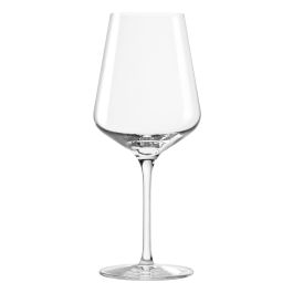 Inde Set 6 Copas de Vino Oberglas Passion 55 cl