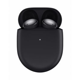 Auriculares in Ear Bluetooth Xiaomi BHR7335GL Precio: 32.95000005. SKU: B1FEYC2HQ2