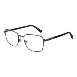 Montura de Gafas Hombre Timberland Precio: 67.50000004. SKU: B19M672CQA