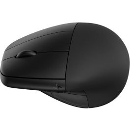 HP 925 Ergonomic Vertical Mouse HP 925 Ergonomic Vertical Mouse