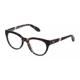 Montura de Gafas Mujer Carolina Herrera VHN612M-500AFF Ø 50 mm Precio: 77.78999976. SKU: S0365293