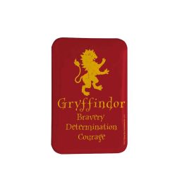 SD Toys Pack de Imanes Harry Potter Gryffindor Precio: 6.95000042. SKU: B12DPGC8K7
