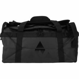 Whistler WHI5715325302986 Bolsa de Deporte Rhorsh 40L Negra, Material Poliéster Robusto Precio: 44.68999964. SKU: B1AY42CGLC