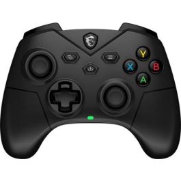 Gamepad MSI Force Gc300 W Gamepad MSI Force Gc300 W Precio: 52.5000003. SKU: B146JBPP33