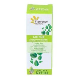 FLEURANCE NATURE Complejo Difusion Aire Puro 10Ml Precio: 6.89000015. SKU: B19R2TVEYW