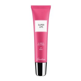 Guerlain MY SUPERTIPS SUPER LIPS Tratamiento Labial Hidratante Intenso Bálsamo 15 ml Precio: 23.59000028. SKU: SLC-51055