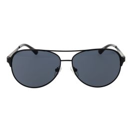 Gafas de Sol Hombre Esprit ET39199 59538