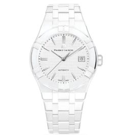 Reloj Hombre Maurice Lacroix AI6007-CRM72-130-7 Precio: 5065.49999956. SKU: B1GTTVK6V3