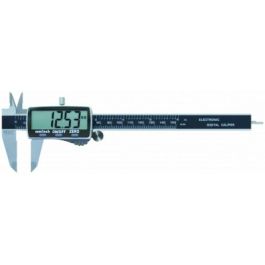 Calibre pie de rey digital VOGEL 200 mm Precio: 93.49999967. SKU: B1AGBJN4Z8