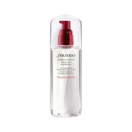 Shiseido Treatment Softener Loción Tonificante Antiedad para Piel Mixta-Grasa, Hidratación 24h, 150 ml Precio: 31.50000018. SKU: S0563920