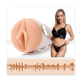 Masturbador Fleshlight Masturbador Fleshlight Precio: 61.94999987. SKU: B1KCLCP9S5