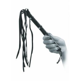 Juego Erótico Pipedream