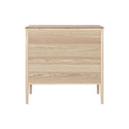 Cómoda Home ESPRIT Romántico 78 x 40 x 80 cm