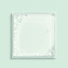 Lierac Agua Micelar Desmaquillante 400 ml