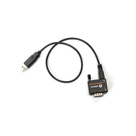 Cable adaptador Vertiv SFIQ-VGA08 Negro Precio: 1470.58999956. SKU: B12JPSW8SB