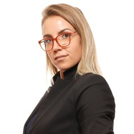 Montura de Gafas Mujer Pepe Jeans PJ3362 50C3 Montura de Gafas Mujer Pepe Jeans PJ3362 50C3