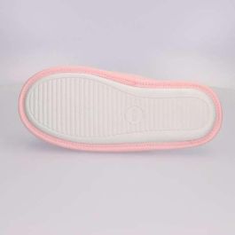 Cerdá Zapatillas de Casa Abierta Hello Kitty Talla 36/37 Pink