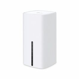 Router TP-Link ARCHERNX210 Blanco RJ45 Ethernet LAN Wi-Fi Precio: 230.78999977. SKU: B1HHKDLNF5