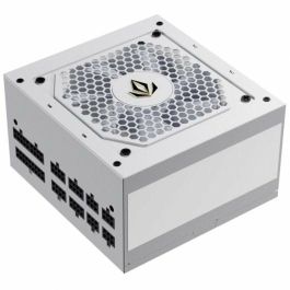 Fuente de Alimentación Forgeon Bolt PSU 850W Gold Modular 850 W 80 Plus Gold