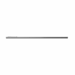Tablet Lenovo TAB P12 12,7" Mediatek Dimensity 7050 8 GB RAM 128 GB Gris Tablet Lenovo TAB P12 12,7" Mediatek Dimensity 7050 8 GB RAM 128 GB Gris