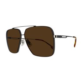 Gafas de Sol Hombre Hugo Boss BOSS-1325-S-6C5-70 Ø 62 mm Precio: 86.99000002. SKU: B13T9WQJS5