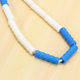 Laptop Asus 90NX0801-M04CX0 15,6" i5-1334U 16 GB RAM 512 GB SSD Qwerty Español