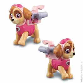 Juego Educativo Vtech Stella interactive mission sauvetage (FR) Juego Educativo Vtech Stella interactive mission sauvetage (FR)