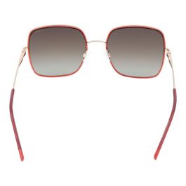 Gafas de Sol Mujer Hugo Boss HG 1293_S 58OFYHA