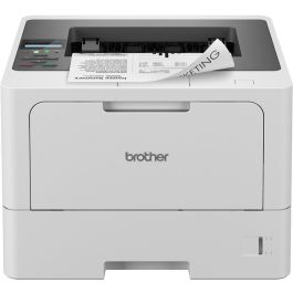 Brother Impresora Láser Monocromo HLL5210DN A4 Red-Usb Blanco Precio: 270.49999999. SKU: B1CHD6SHAX