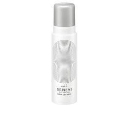 Sensai SILKY PURIFYING clear gel wash Limpiador Facial en Gel 145 ml Precio: 42.89999945. SKU: S4514455